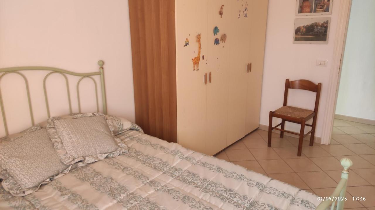 Soleluna ليفانتو المظهر الخارجي الصورة
